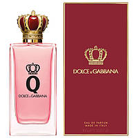 Dolce&Gabbana Q EDP 100ml