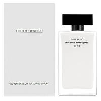 Narciso Rodriguez Pure Musk EDP 90ml TESTER