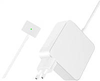 Блок живлення 60 ватів Replacement AC Adapter SF-165365 адаптер для MacBook