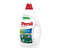 Гель для стирки 1260 мл Persil Универсальный