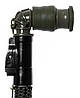 Тактична питна система Source WXP Storm Valve, 3 л (Foliage), фото 10