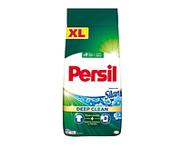 Стиральный порошок 7. 5 кг Persil автомат Свежесть от Силан для белого