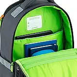 Рюкзак Kite Education Game Over K24-770M-4, фото 2