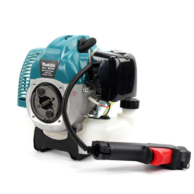 Makita - キョウ Купить Звездочка Makita DCS4610 DCS 34 Dolmar PS3 PS34 PS36
