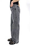 Жіночі джинси оптом від виробника Miss bonbon, лот - 10 шт, ціна - 18,5 Є за од., фото 5