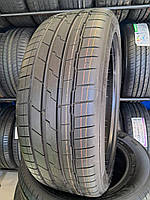 Hankook Ventus S1 Evo3 K127 225/45 R19 96W XL