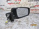 Дзеркало праве 7632A094, 7632A510 99151029 Lancer X Mitsubishi, фото 2