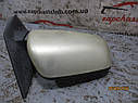 Дзеркало праве 7632A094, 7632A510 99151029 Lancer X Mitsubishi, фото 3