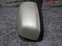 Дзеркало праве 7632A094, 7632A510 99151029 Lancer X Mitsubishi, фото 4
