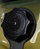 Тактична питна система Source WXP Storm Valve, 3 л (Olive), фото 10