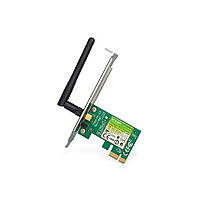 Сетевая карта Wi-Fi TP-Link TL-WN781ND