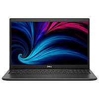 Ноутбук Dell Latitude 3520 (N098L352015UA_W11P)