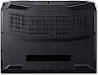 Ноутбук Acer Nitro 5 AN515-58-5602 (NH.QMZEU.007) Obsidian Black UA UCRF, фото 3