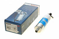 Электрический топливный насос, Электрический топливный насос (картридж) MERCEDES 124 (C124), 124 (W124),