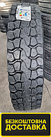 Шины грузовые 12.00 R24 PIRELLI TG85