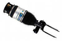 Амортизатор Bilstein AUDI/PORCHE/VW Q7/Touareg/Cayenne "FR "02-10 ( 45240966 | BILSTEIN )