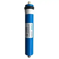 Aquakut Мембрана обратного осмоса Vontron ULP 2012 -100 G