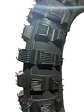 Покришка  110/90-16 52M M/C TT (10PR), CROSS, фото 4