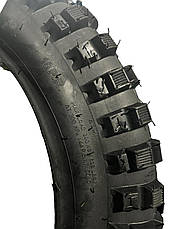 Покришка  110/90-16 52M M/C TT (10PR), CROSS, фото 5