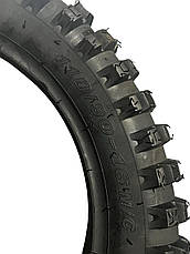 Покришка  110/90-16 52M M/C TT (10PR), CROSS, фото 3