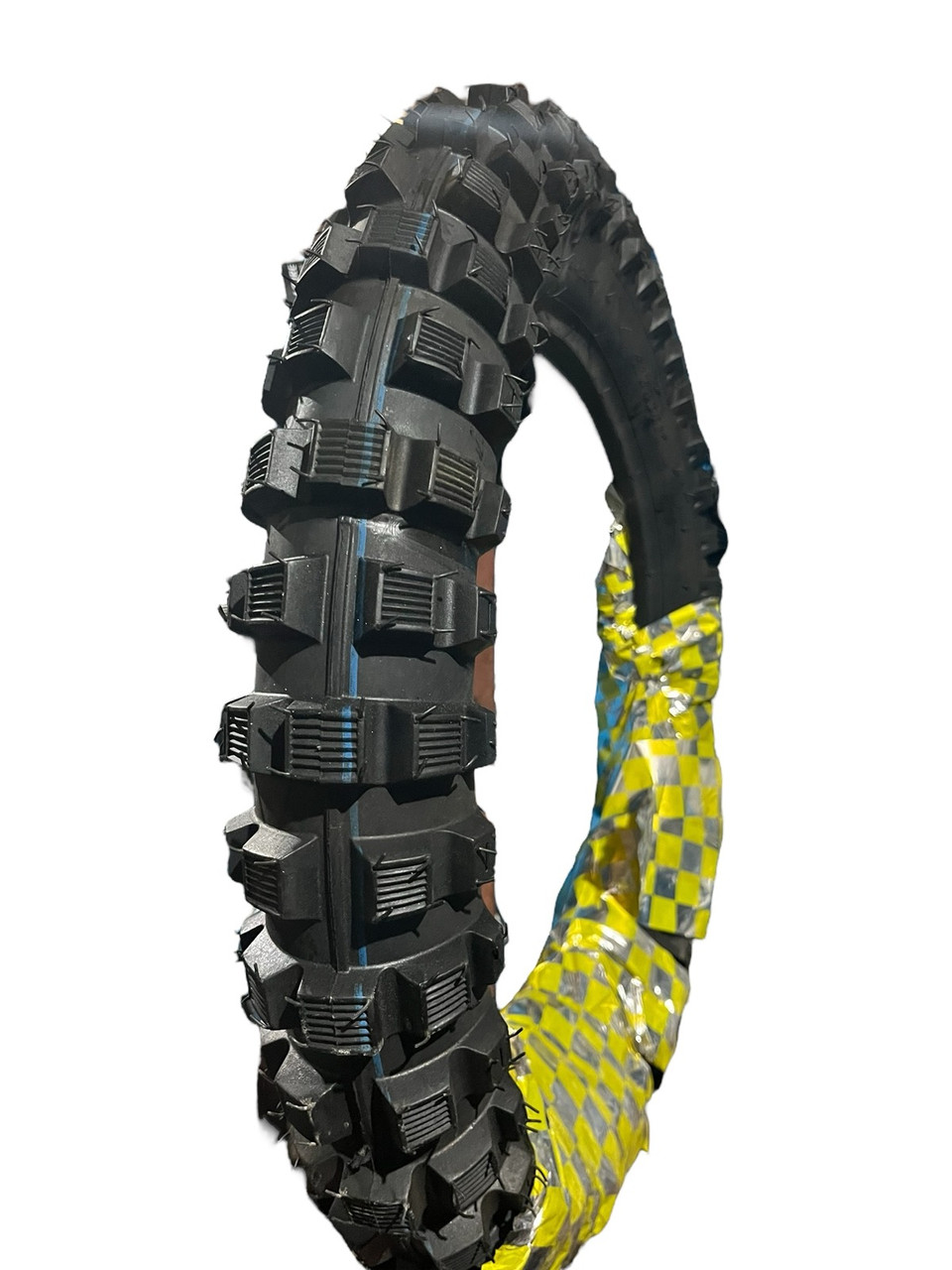 Покришка  110/90-16 52M M/C TT (10PR), CROSS