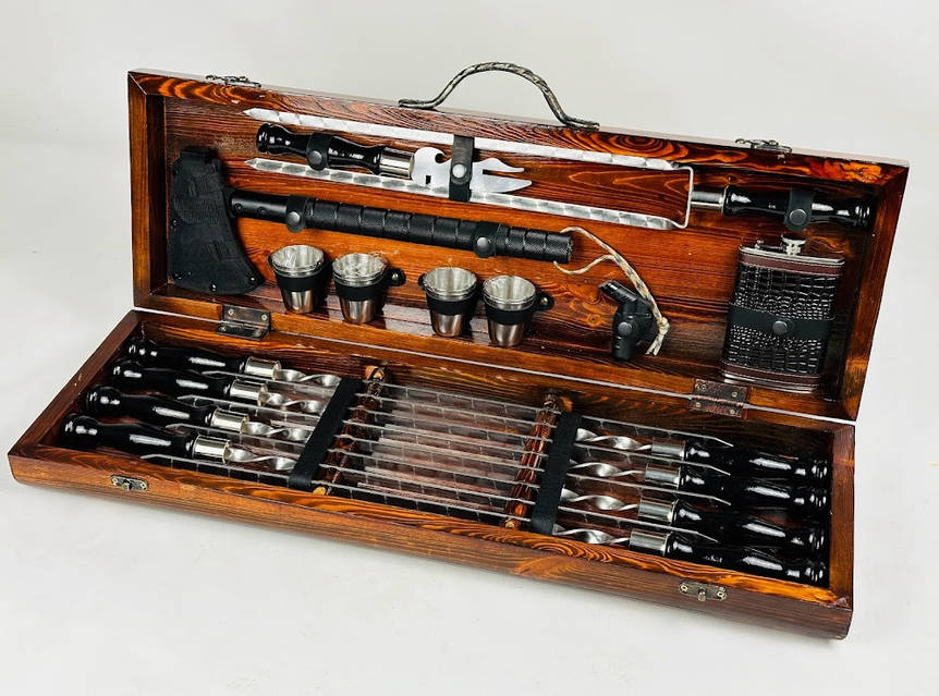 5772459024_w1280_h640_nabory-