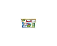 Капсулы гель 11 шт Persil Нейтрализация запаха