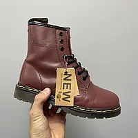 Dr.Martens (УЦІНКА)