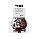 Енергетичний батончик 226ERS ENDURANCE FUEL BAR BCAA шоколад 60g, фото 2