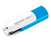 Модуль памяти USB 64 GB Apacer AH357