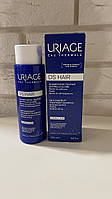 Лікувальний шампунь Uriage DS HAIR Anti-Dandruff Treatment Shampoo 200 мл