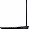 Ноутбук Acer Nitro 5 AN515-58-5950 (NH.QFHEU.007) Obsidian Black UA UCRF, фото 5