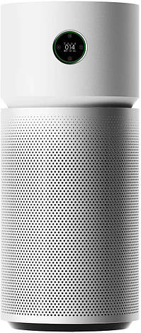 Очищувач повітря Xiaomi Smart Air Purifier Elite, фото 1