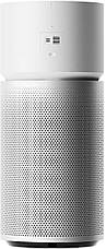 Очищувач повітря Xiaomi Smart Air Purifier Elite, фото 3