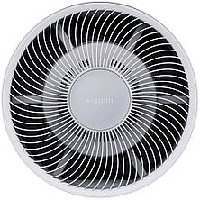 Очищувач повітря Xiaomi Smart Air Purifier Elite, фото 4