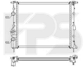 DACIA_LOGAN 04-08 SDN/LOGAN 07-09 MCV, RENAULT_KANGOO 97-03/KANGOO 03-09/MEGANE 95-99 (ОКРІМ SCENIC)/MEGANE 99