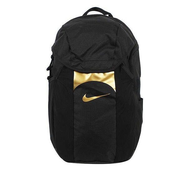 Nike Academy Team Backpack 30 DV0761 016