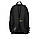 Рюкзак спортивний Nike Academy Team Backpack 30 л поліэстер (DV0761-016), фото 4