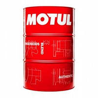 Масло Multi ATF (208L) (103224) ( 844932 | Motul )