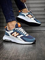 Мужские кроссовки New Balance