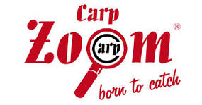КАРПОВЫЕ УДИЛИЩА CARP ZOOM
