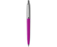 Ручка Parker Jotter Originals Magenta шариковая 15 532