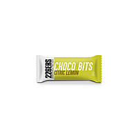 Енергетичний батончик 226ERS ENDURANCE FUEL BAR CHOCO BITS лимон 60g