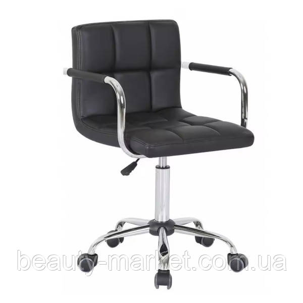 Стільчик для майстра Arturo