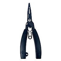 Плоскогубці Tunala Multifunctional Pliers 16cm, 78g