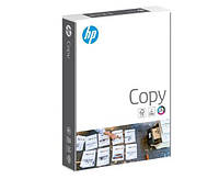 Бумага А4 HP Copy п.80. 500л.