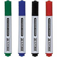 Маркери для дощок