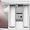 Прально-сушильна машина автоматична Electrolux EW7W369SP, фото 5