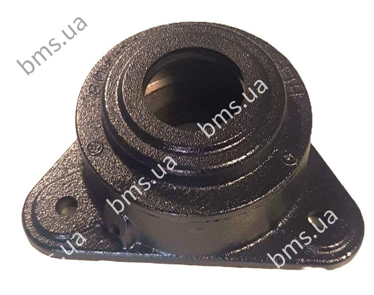 Фланець бочки передній BMS Worker / Brinkmann оригінал