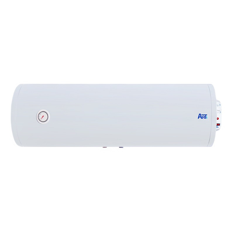 Водонагрівач Arti WHH Slim 50L/1
